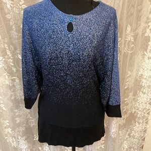 NWT! Sale!! 4 for $15.